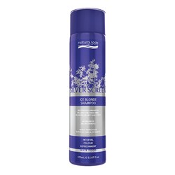 Silver Screen Ice Blonde Shampoo
